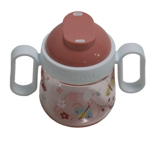 Mepal mio schnabeltasse - mio,
