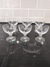 Stuart Kristall Holz Heizung