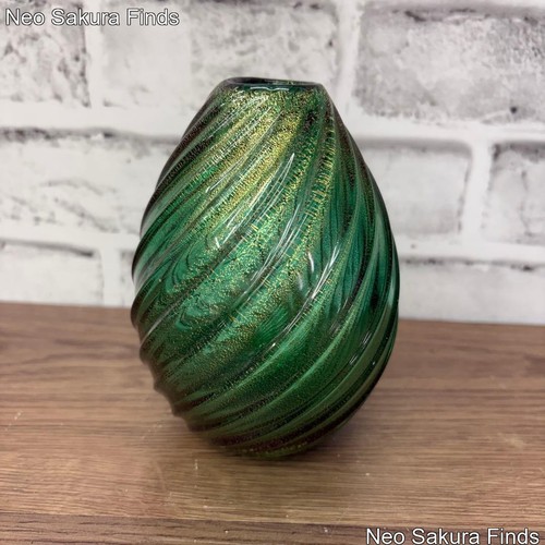 Archimede seguso murano - murano, glas