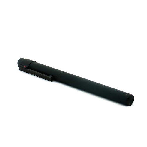 Lamy unic black füller - black,