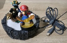 Skylanders Swap Force Portal