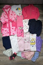 Mädchen klamotten paket - mädchen,
