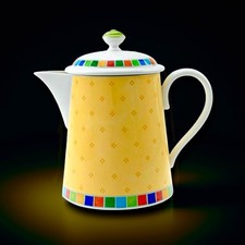 Villeroy boch twist alea - villeroy,