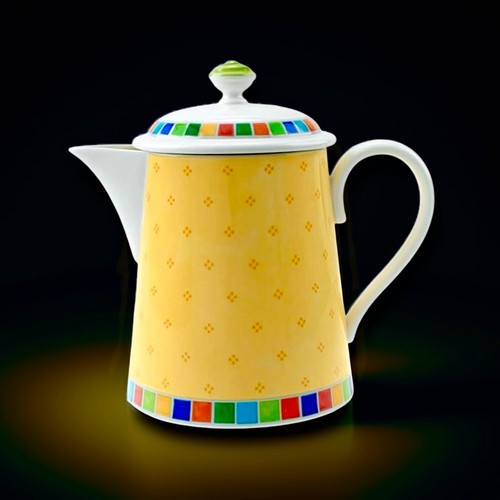 Villeroy boch twist alea - villeroy,