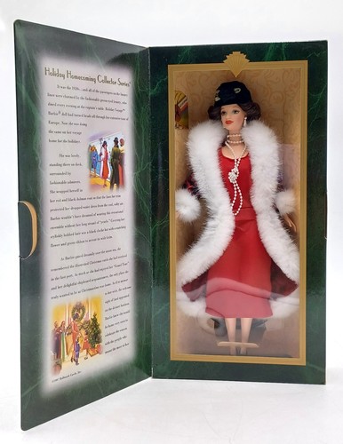 1997 hallmark holiday - hallmark,