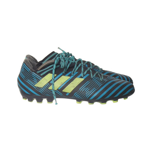 Adidas fußballschuhe - adidas,,