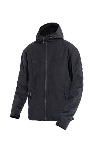 John doe xtm hoodie rip - doe,