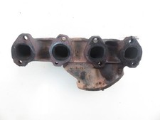 BMW 3 E36 1995 Benzin