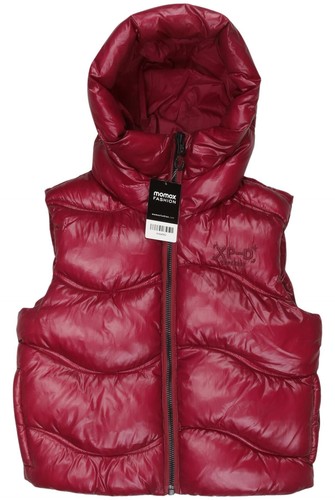 Superdry weste damen - superdry,