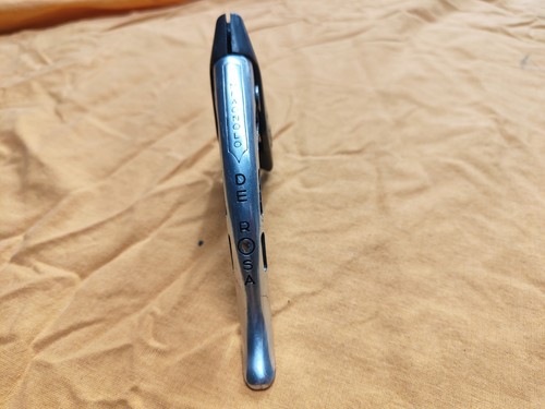 Campagnolo einzelhebel neu - campagnolo,