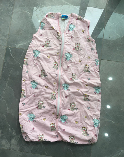 Topolino baby schlafsack - topolino, baby-schlafsack