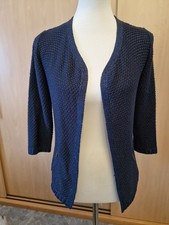 Woman by Tchibo - leichte