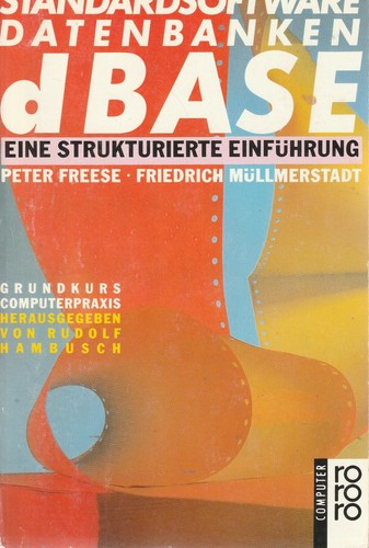 Freese müllmerstadt - freese,