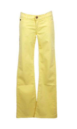 H30 killah sixty damen - h30),