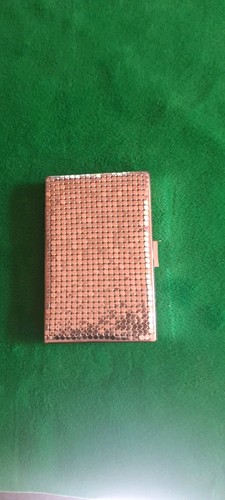 Designer zigaretten etui für - designer,