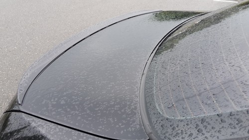 Auto schwarz w211 - schwarz, für