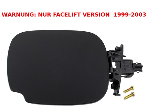 Tankdeckel tankklappe für - tankdeckel,