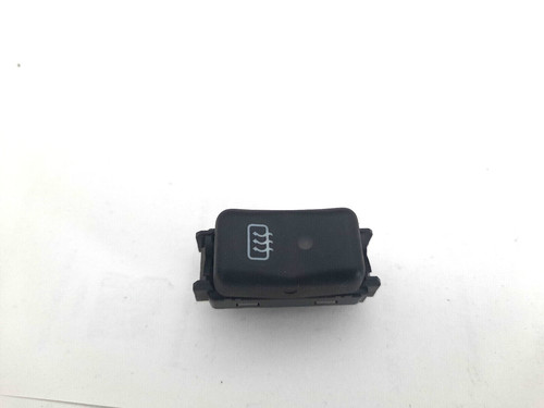 Original 1298207410 heizung - 1298207410,