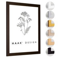 Bilderrahmen TOKIO 70 X 100 in