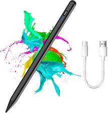 Touch Screen Pen Stylus