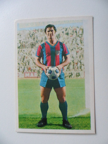 Gerd müller bergmann 69 - gerd,