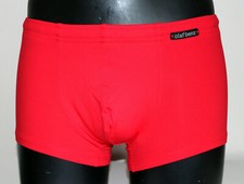 Olaf Benz Badehose Beachpants
