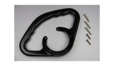 Sozius Haltegriff Soziusgriff