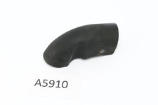 Honda XL 125 V Varadero JC32