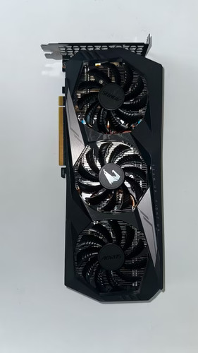 Gigabyte aorus geforce gtx - aorus,