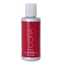 Schwarzkopf Igora Royal