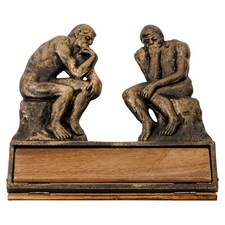 Notenständer Staffelei