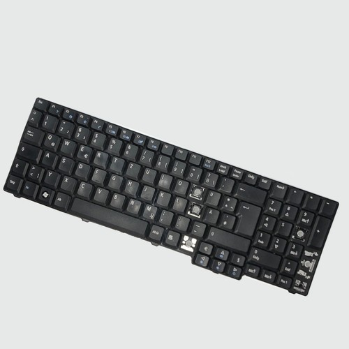 Acer aspire einzelne - einzelne, tasten