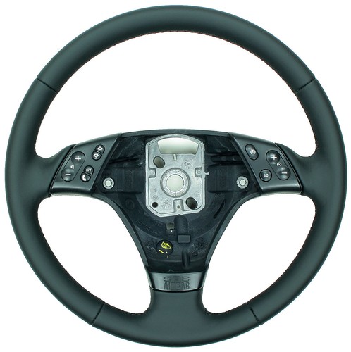 Lenkrad für bmw e46 3er - bmw,