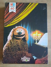 Puzzle MUPPET SHOW 280 Teile
