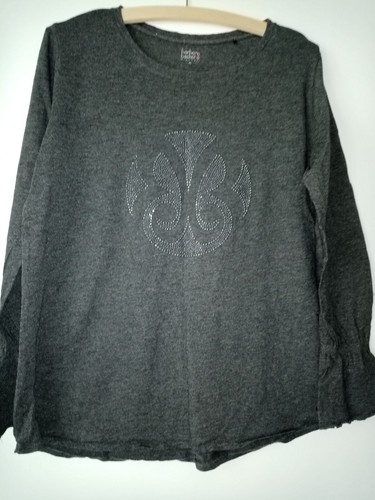 Barbara becker shirt neu - becker,