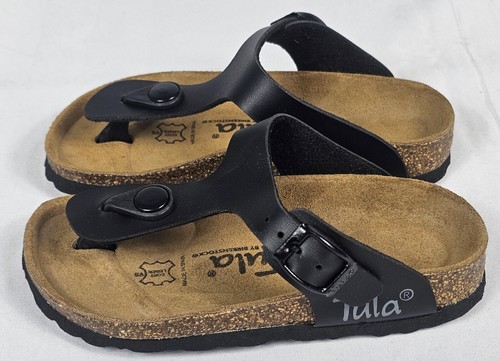 Tula licensed birkenstock - by,