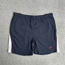 NIKE Herren Badehose