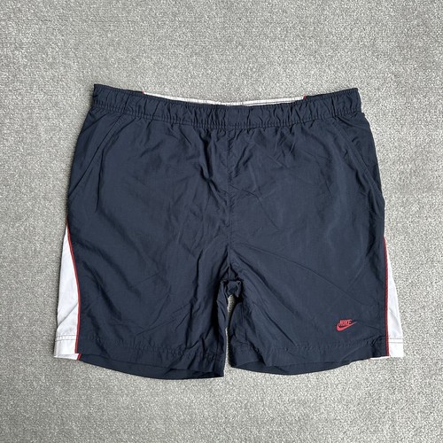 Nike herren badehose - herren,