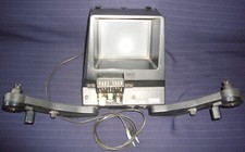 Analogfotografie/Film HÄHNEL