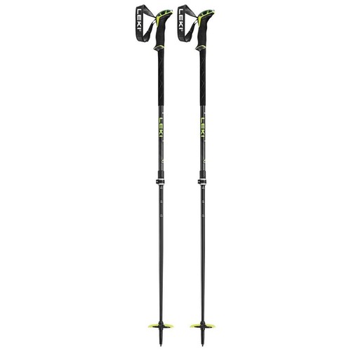 Leki guide black - leki, 2