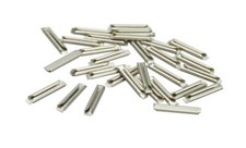 Piko A-Gleis H0 55290