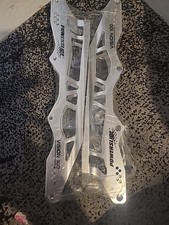 4er Schiene Von Powerslide 