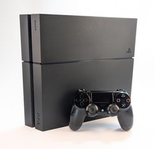 SONY PlayStation 4 500 GB