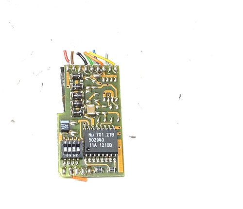 Märklin 3356 13302 - 3356, --