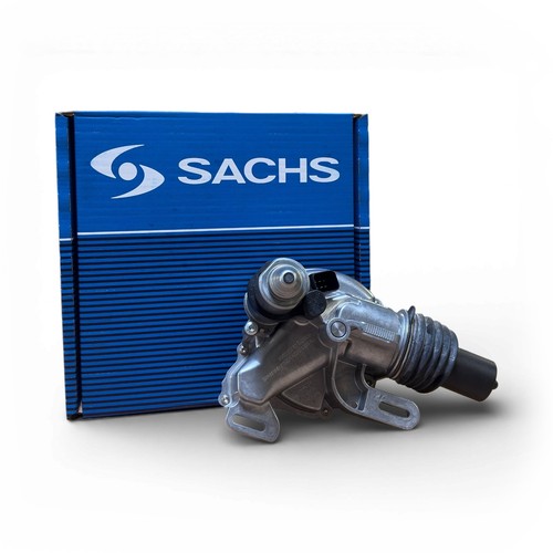 3981000066 original sachs - 3981000066,