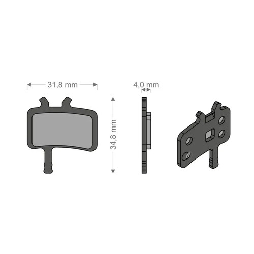 Brenta sinter tech - brenta,