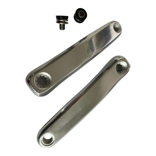 Bosch gen4 kurbelarme 170mm - bosch,