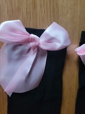 Damen Herren Unisex Strümpfe Overknees Sexy Onesize Einheitsgröße