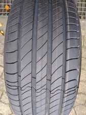 Michelin E.Primacy 205/55 R16 94V XL DOT 2025 Demo Neuwertig 