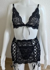 Dessous set unterwäsche - dessous, set,unterwäsche
